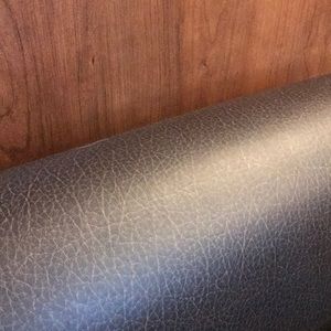 Meet your Posher, Hollyann